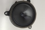TOYOTA C-HR _X2_, _H2_ 2023 OEM: 86160-1A210 SKU: 30769668
