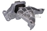 ORIGINAL IMPERIUM 36895 Suport motor