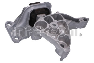 ORIGINAL IMPERIUM 36895 Suport motor foto