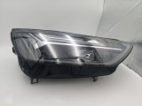 Audi Q5 SQ5 Headlight/headlamp 80A941034F