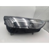 Audi Q5 SQ5 Headlight/headlamp 80A941034F