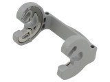 Set Accesorii Grădinărit 5 piese