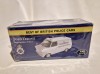 Ford Transit - 1/43, 1:43