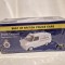 Ford Transit - 1/43