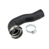 Furtun admisie aer Opel Meriva B 1.7cdti 2010-2017, 13267232