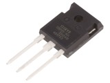 Diodă redresoare THT 1,6kV 25A