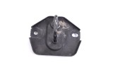 LAND ROVER RANGE ROVER VELAR L560 2019 OEM: HK83-16K689-AP SKU: 14446238