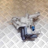 Supapa EGR Porsche Cayenne 92A 2014 OEM 057131501G Thermotec. Garantie