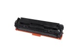 &Icirc;ncărcătură toner renovată CE323A, 1300 filelor pentru imprimante HP compatibil
