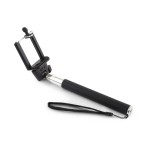 Monopod pentru fotografii Esperanza EMM107