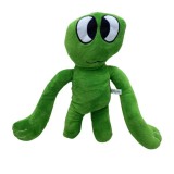 Jucarie Plus Green Monster Roblox Rainbow Friends