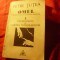 Petre Tutea - Omul- Tratat de Antropologie Crestina -1- Problemele sau Cartea