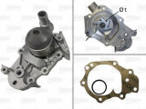 Pompa apa RENAULT CLIO II (BB0/1/2, CB0/1/2) (1998 - 2005) VALEO 506580