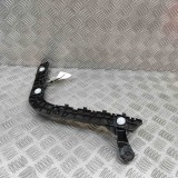 Suport bara de protecție dreapta spate TESLA MODEL Y 2024 OEM: 1494037-00-A 29992399