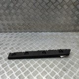 Suport bara de protecție dreapta spate CHEVROLET MALIBU 2024 OEM: 84047940 32597692
