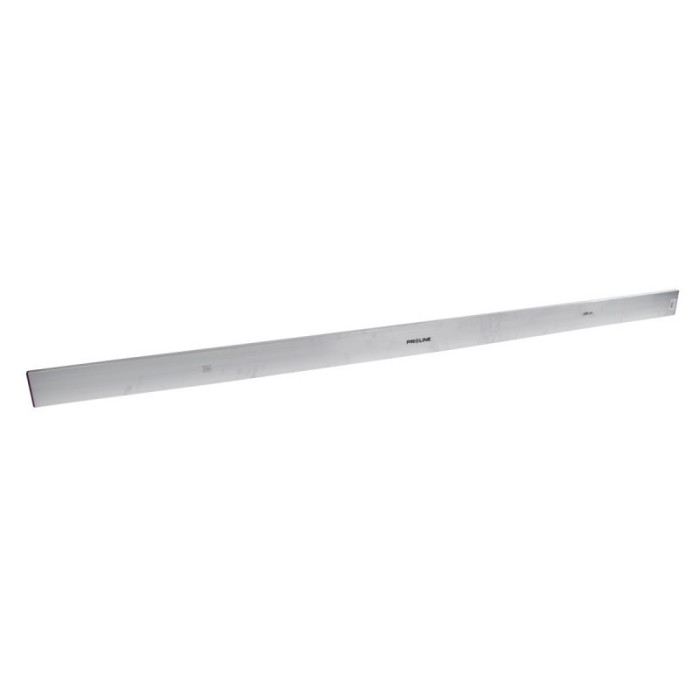 DREPTAR ALUMINIU - 4000MM