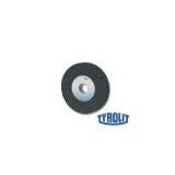 Kotuc Tyrolit 436343,100x20x20 mm,96A20Q2B602 63