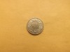 Elvetia 2 Franci 1993, Europa, Cupru-Nichel