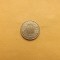 Elvetia 2 Franci 1993
