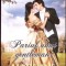 PARIUL UNUI GENTLEMAN-MADELINE HUNTER-259573
