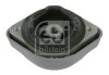 FEBI BILSTEIN 23138 Suport, transmisie automata