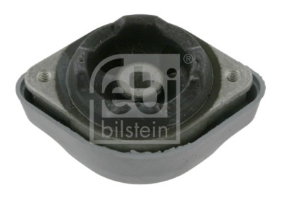 FEBI BILSTEIN 23138 Suport, transmisie automata foto