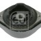FEBI BILSTEIN 23138 Suport, transmisie automata