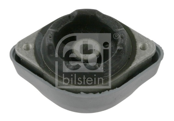 FEBI BILSTEIN 23138 Suport, transmisie automata