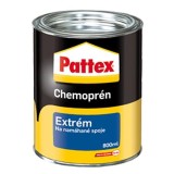 Adeziv Pattex Chemopren Extrem 800 ml pentru lipiri rezistente