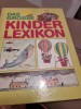Das grosse Kinder lexicon