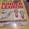 Das grosse Kinder lexicon