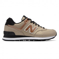 Pantofi sport dama New Balance 574 WL574SFF foto