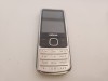 Nokia 6700 Classic Argintiu - Telefon Mobil 3G, Camera 5MP, Stare Buna - Folosit