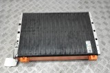 Baterie FORD USA Mustang Mach-E 2023 OEM: LJ98-10C779-BG,HJ3CA-21276-420561 29062123