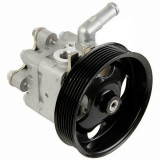 Pompa servodirectie Nissan Murano (Z51), 10.2008-09.2014 , SRLine S5027006