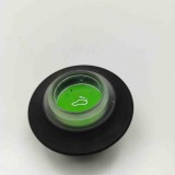 Comutator deschidere haion MERCEDES-BENZ CLS C218 2012 OEM: A0028214951 | 28977432