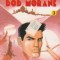 Tout Bob Morane, Volumul III
