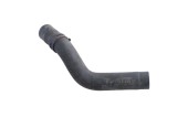 Furtun de lichid de răcire PORSCHE BOXSTER 986 2003 OEM: 98611323906 20200937