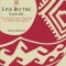 Live Better Longer: The Parcells Center Seven-Step Plan for Health and Longevity