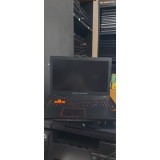 Capac display rama si balamale ASUS ROG GL553VW-FY024D