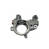 Pompa de ulei pentru drujba ST 361, 362, 341,460, 046, PowerX