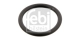 FEBI BILSTEIN 29752 Inel etansare, furtun lichid racire