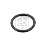 FEBI BILSTEIN 29752 Inel etansare, furtun lichid racire