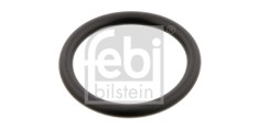 FEBI BILSTEIN 29752 Inel etansare, furtun lichid racire