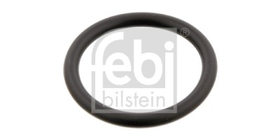 FEBI BILSTEIN 29752 Inel etansare, furtun lichid racire foto