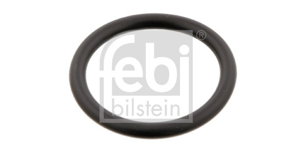 FEBI BILSTEIN 29752 Inel etansare, furtun lichid racire