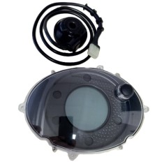 Bord Kilometraj Scuter MBK Nitro Yamaha Aerox 50 2013