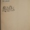 Un ghimpe in inima si alte poezii &ndash; W. D. Snodgrass