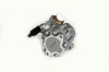 Pompa Servodirectie 94607 ATK 01.10.044