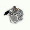 Pompa Servodirectie 94607 ATK 01.10.044